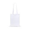 Bolsa blanca