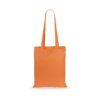 Bolsa Naranja