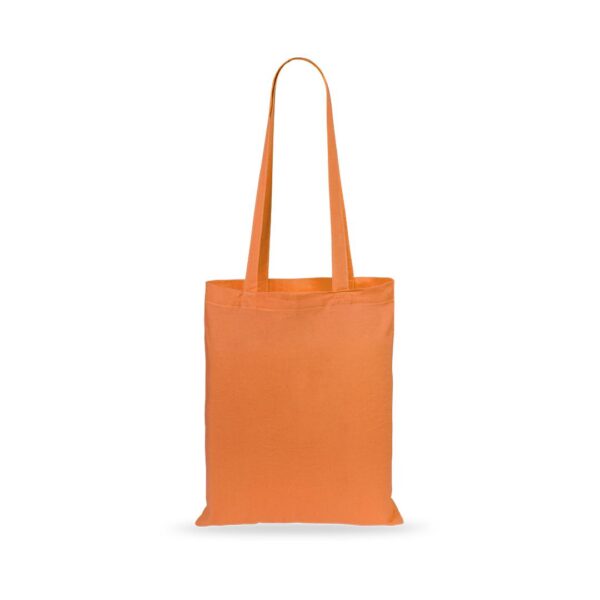 Bolsa Naranja