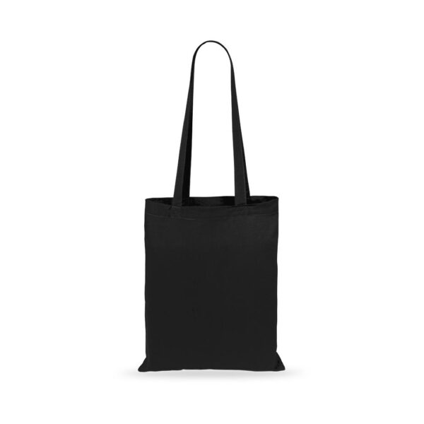 Bolsa negra