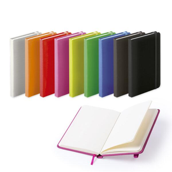 Collage colores disponibles