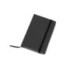Libreta negra