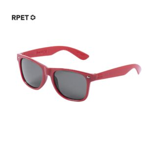 Gafas de sol UV400 en RPET