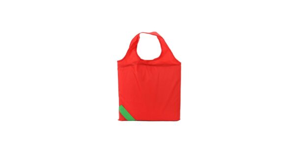 ejemplo bolsa abierta