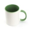 Taza ideal para sublimar
