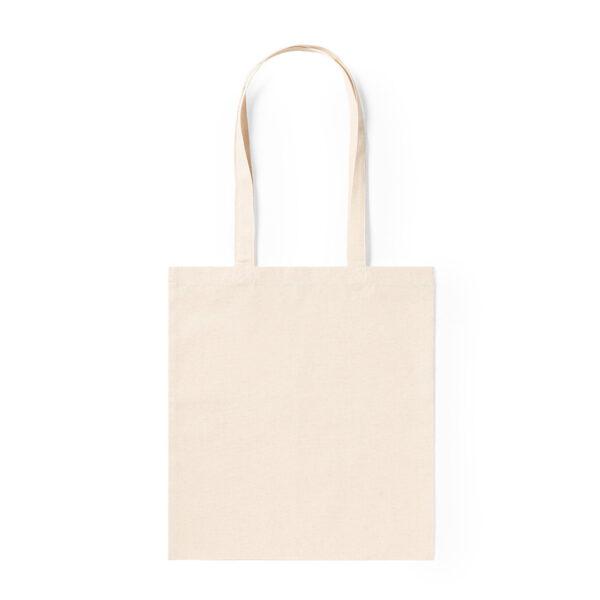 Bolsa de algodón 140 gramos
