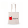 Bolsa ejemplo de marcaje