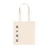 bolsa personalizada