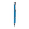 Bolígrafo ecológico azul