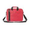 Bolsa portadocumentos multibolsillos