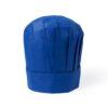 Foto detalle gorro