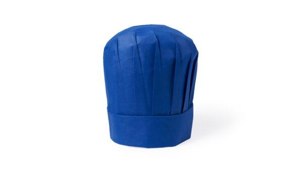 Foto detalle gorro