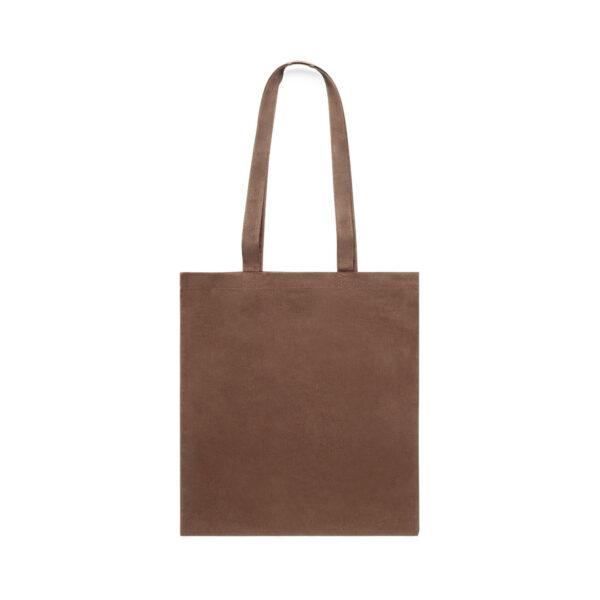 Bolsa marrón de 180 gramos