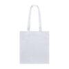 Bolsa blanca de 240 g/m2