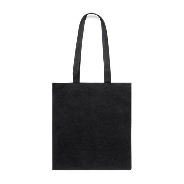 Bolsa negra 240 g