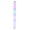Luz personalizada con luz LED