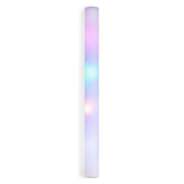 Luz personalizada con luz LED