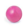 Pelota de playa fucsia
