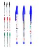 Bolígrafo BIC cristal personalizado
