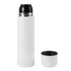 Termo en acero inoxidable 500ml