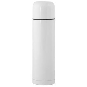 Termo en acero inoxidable 500ml personalizado