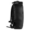 Foto detalle lateral mochila