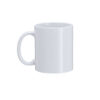 Taza de cerámica 350 ml calidad AAA