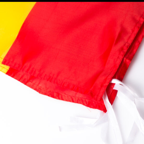 Foto detalle cintas ajustables