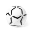 Balón de fútbol tamaño FIFA 5 personalizado
