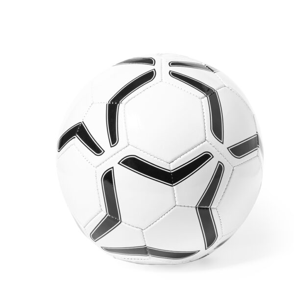 Balón de fútbol tamaño FIFA 5 personalizado